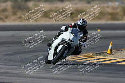 media/Mar-09-2025-TrackXperience (Sun) [[4c2000c718]]/3-Level 2/Session 3 (Turn 11)/